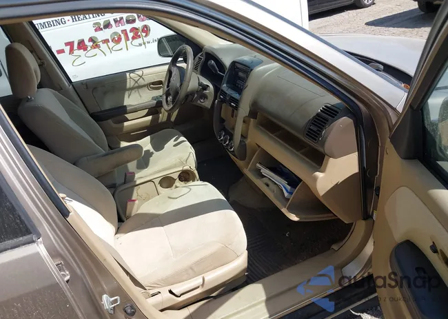 SHSRD78896U409440: 43131753