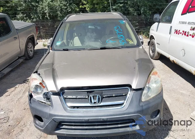 SHSRD78896U409440: 43131753