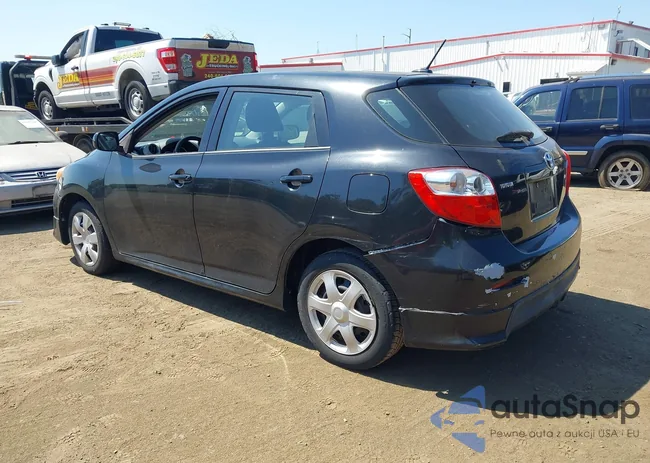 2T1KU4EE8AC370192: 43131755