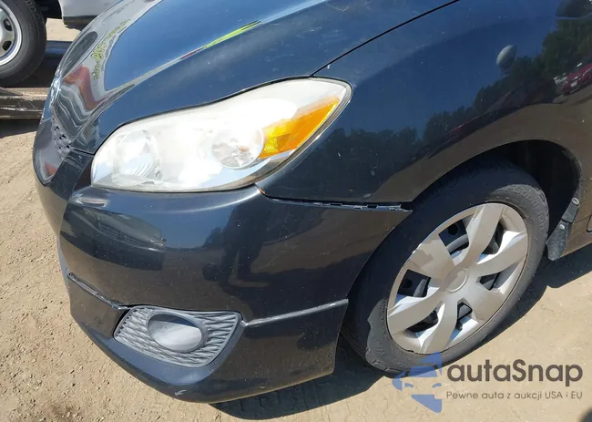 2T1KU4EE8AC370192: 43131755