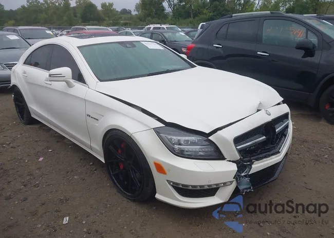 WDDLJ7GB4EA108347: 43131756