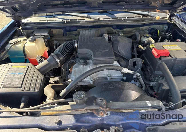 1GCDT199798125849: 43131757