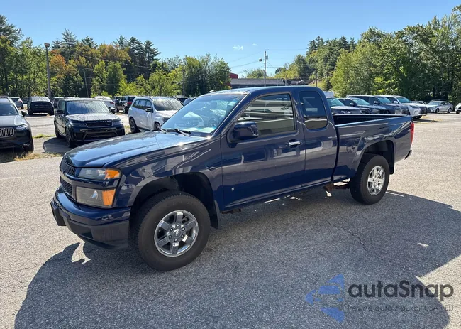 1GCDT199798125849: 43131757