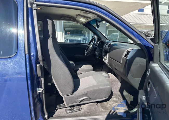 1GCDT199798125849: 43131757