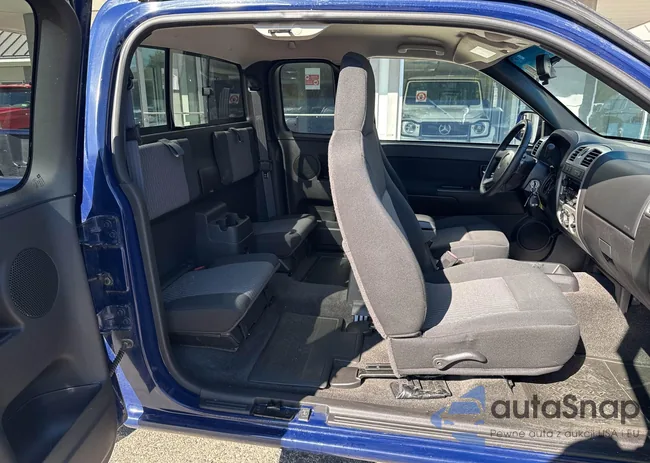 1GCDT199798125849: 43131757