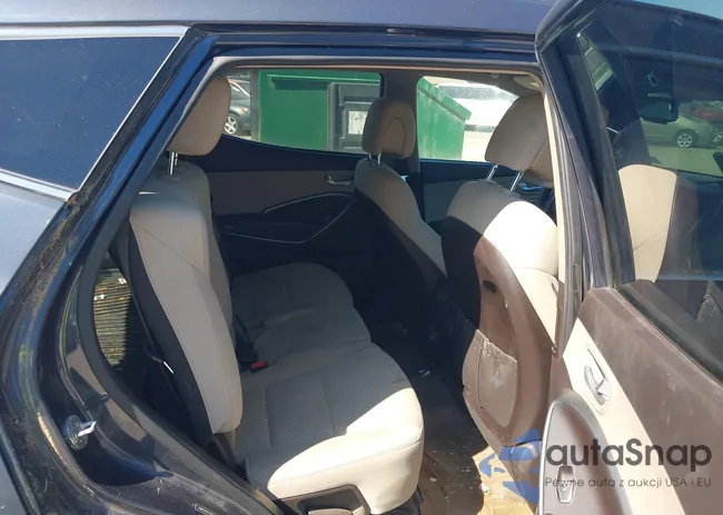 5NMZUDLB1JH062072: 43131763