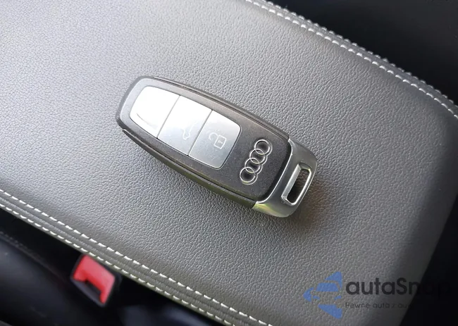 WA1BCBFZ9PP016467: 43131766