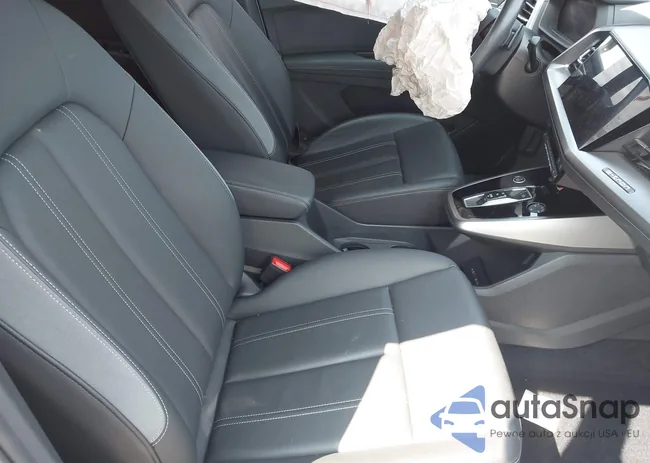 WA1BCBFZ9PP016467: 43131766