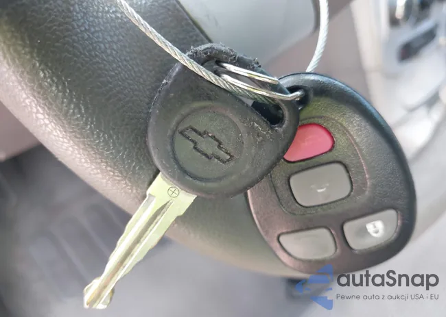 1G1ZG57B79F243993: 43131767