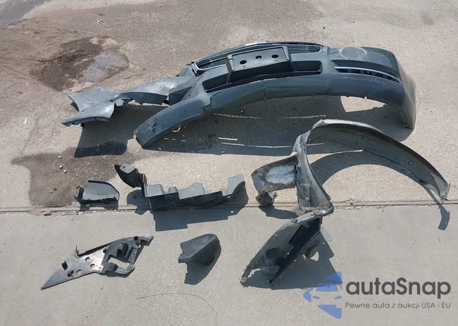 1G1ZG57B79F243993: 43131767