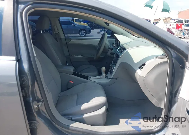 1G1ZG57B79F243993: 43131767