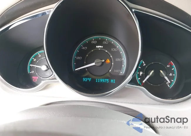 1G1ZG57B79F243993: 43131767