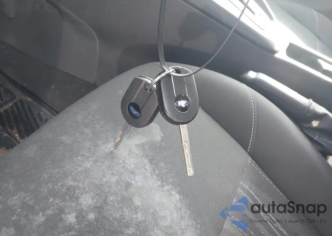 1FADP3K22FL208973: 43131772