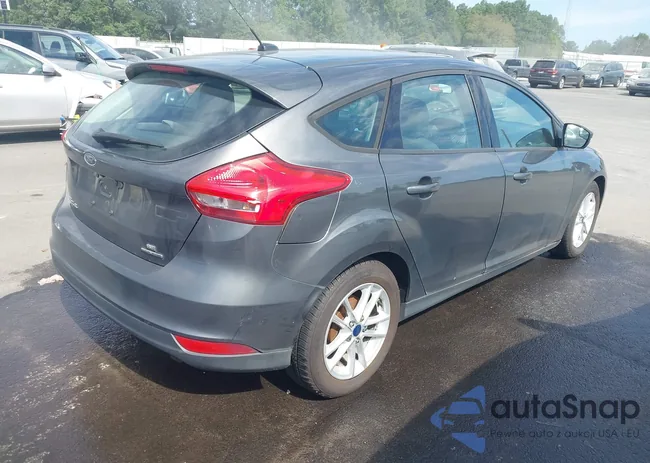 1FADP3K22FL208973: 43131772