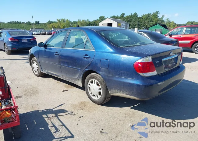 4T1BE32K05U020996: 43131779