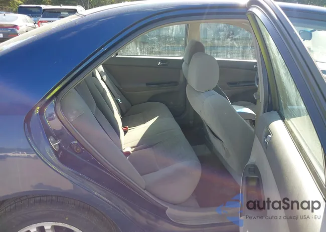 4T1BE32K05U020996: 43131779