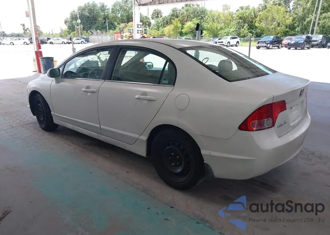 1HGFA165X6L055192: 43131780