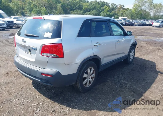 5XYKT3A19CG200544: 43131783