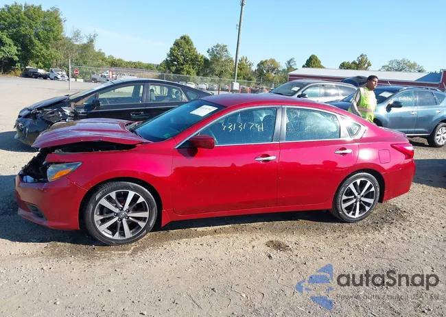 1N4AL3AP3GC190285: 43131791