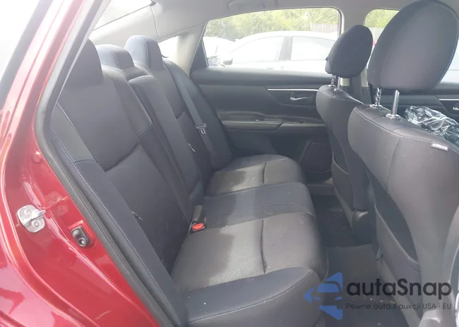 1N4AL3AP3GC190285: 43131791