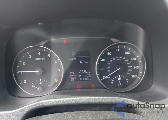 5NPD74LF1HH101650: 43131793