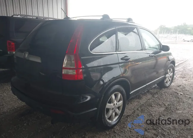 5J6RE48548L005240: 43131794