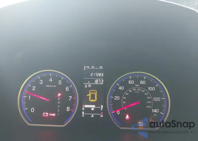 5J6RE48548L005240: 43131794