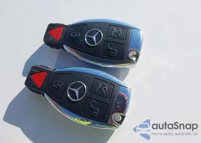 WDC0G4JB1KF643163: 43131816