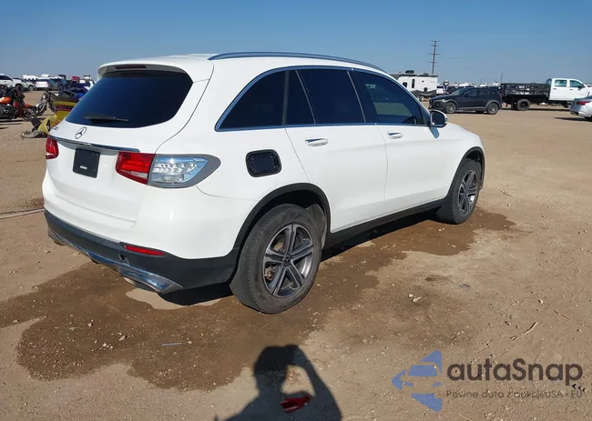 WDC0G4JB1KF643163: 43131816