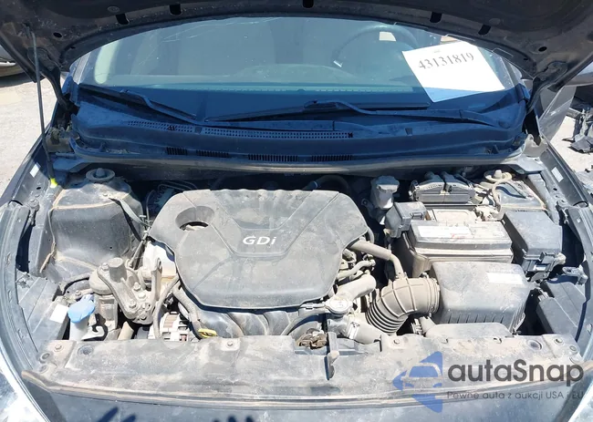 KMHCT4AE4GU165103: 43131819