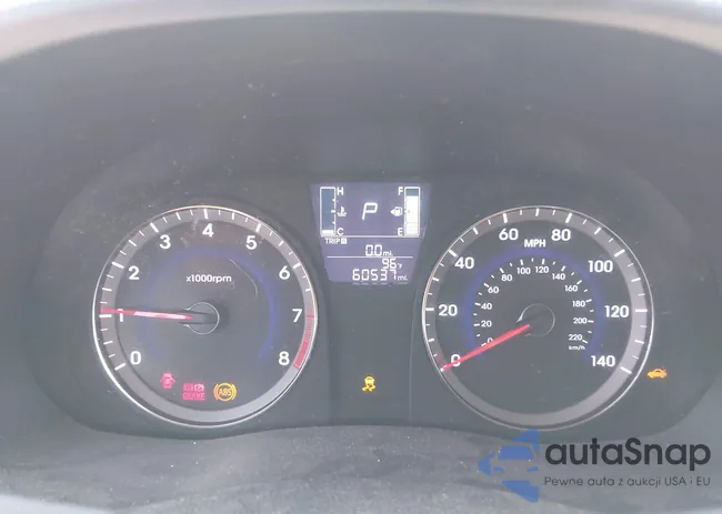 KMHCT4AE4GU165103: 43131819