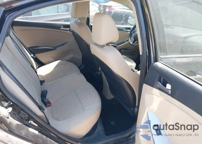 KMHCT4AE4GU165103: 43131819