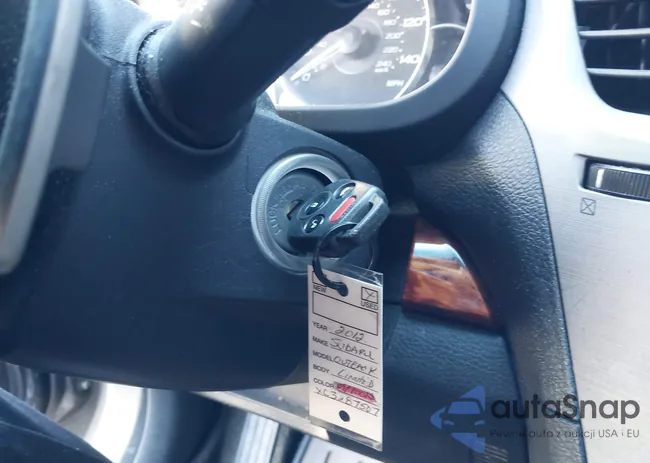 4S4BRBLCXC3287507: 43131820