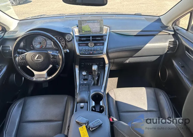 JTJBARBZ8G2083520: 43131823