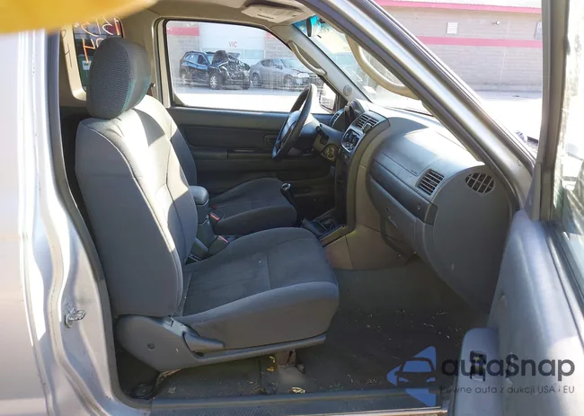 1N6DD26T04C435606: 43131824