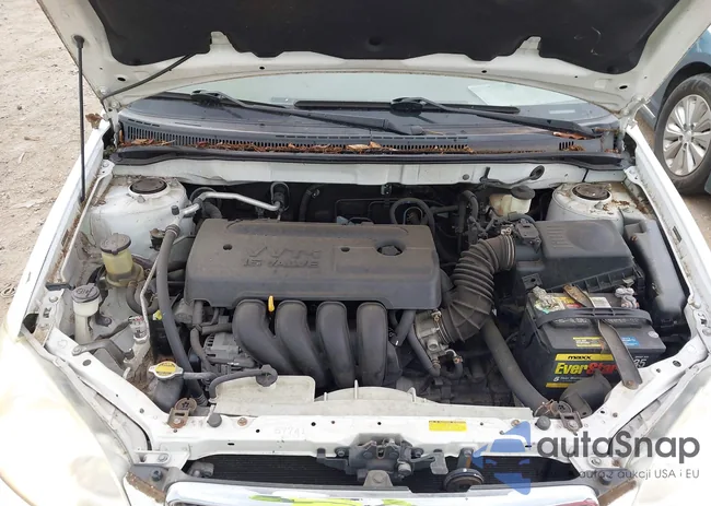 2T1BR32E77C757891: 43131825