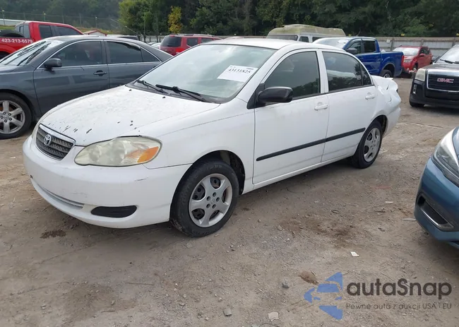 2T1BR32E77C757891: 43131825