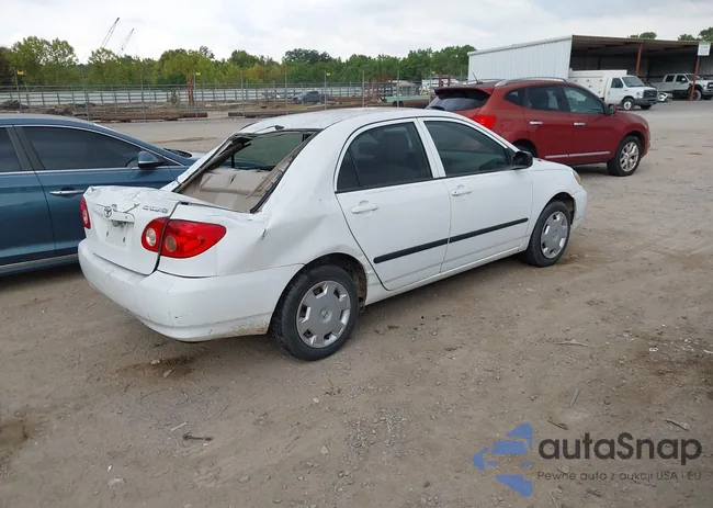 2T1BR32E77C757891: 43131825