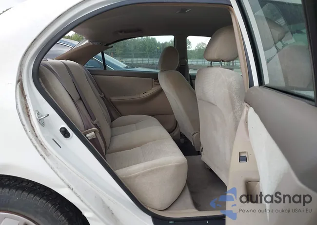 2T1BR32E77C757891: 43131825