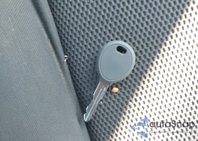 1B3CC4FB3AN160674: 43131828