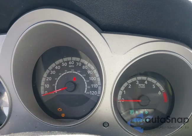 1B3CC4FB3AN160674: 43131828