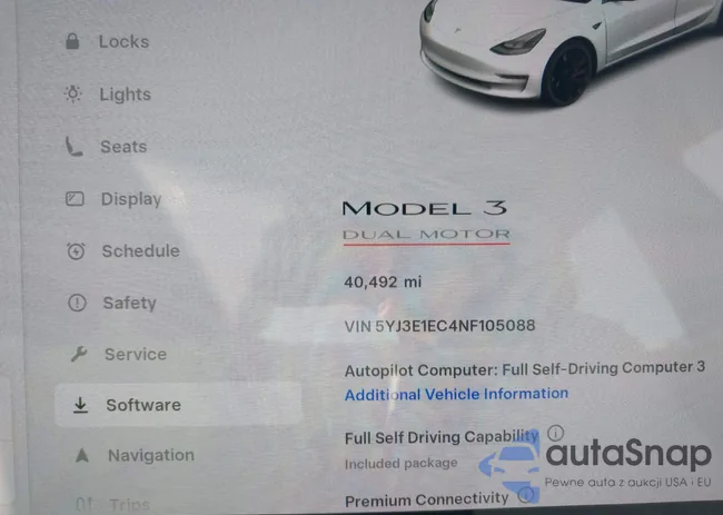 5YJ3E1EC4NF105088: 43131829