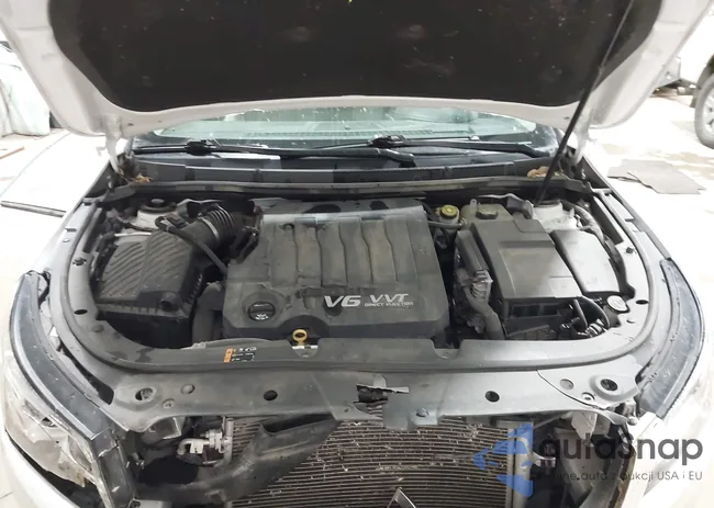 1G4GD5G36FF215948: 43131832