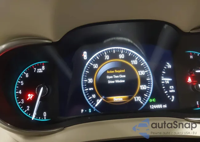 1G4GD5G36FF215948: 43131832