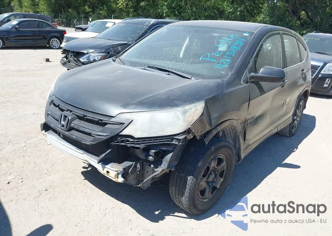 5J6RM4H35EL015840: 43131834