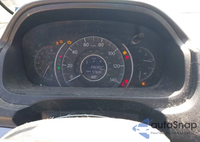 5J6RM4H35EL015840: 43131834