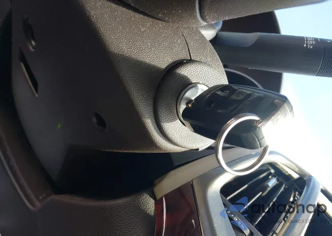 1G4PR5SK6F4155942: 43131836