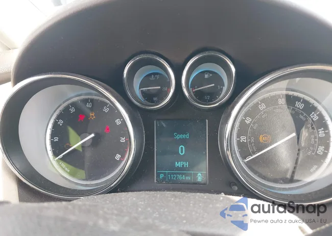 1G4PR5SK6F4155942: 43131836