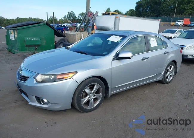 JH4CU2F69CC003327: 43131841