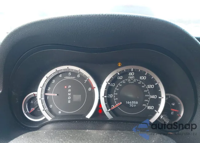 JH4CU2F69CC003327: 43131841